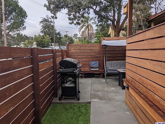 5th image of 10006-10006 Silverton Ave
