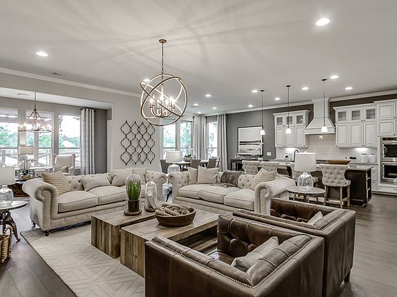 4th image of 226 Kimblewick Way