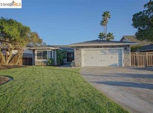 1345 Shell Ct, Discovery Bay, CA 94505