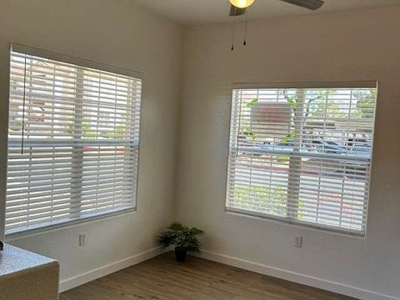 5th image of 520 Arrowhead Trl Unit 212