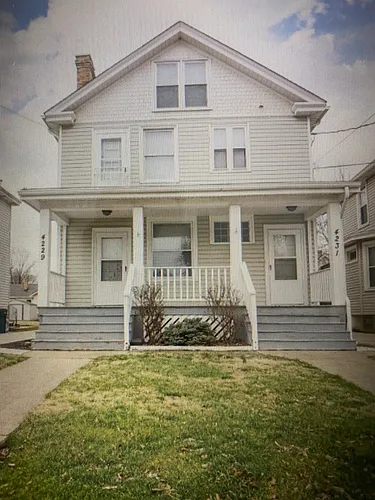 4229 Millsbrae Ave #1 Photo 1