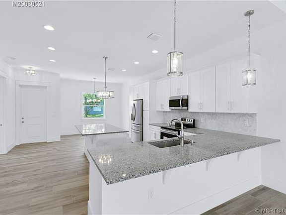 2nd image of 5054 SE Pine Knoll Way