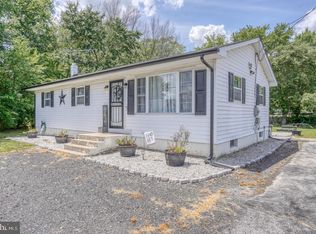 907 Chestnut Grove Rd, Dover, DE 19904