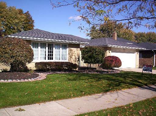 1st image of 7808 W Wheeler Dr