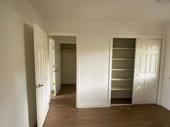 5th image of 766 Kansas St APT 2