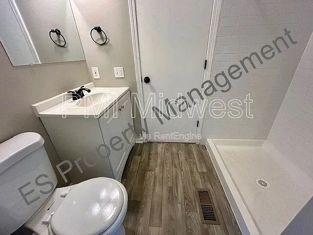 6627 Live Oak Rd — Photo 32