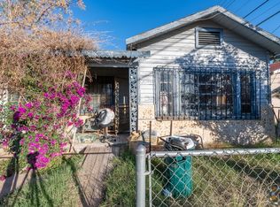 314 Giles Ave, Calexico, CA 92231