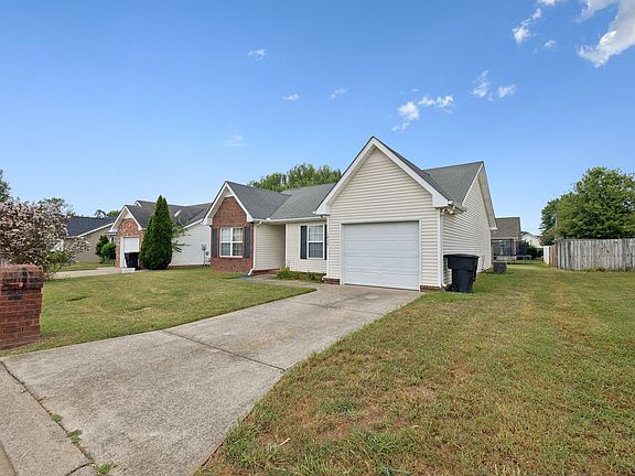 5th image of 1434 Amal Dr