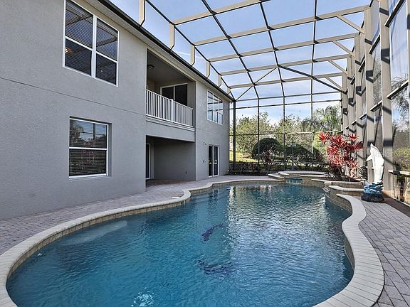 2nd image of 1052 Glenraven Ln