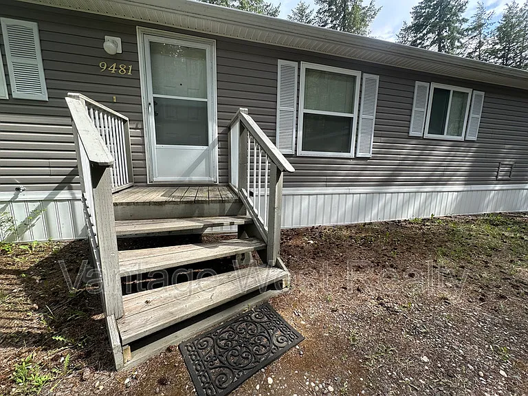 9481 Winchester Rd — Photo 5