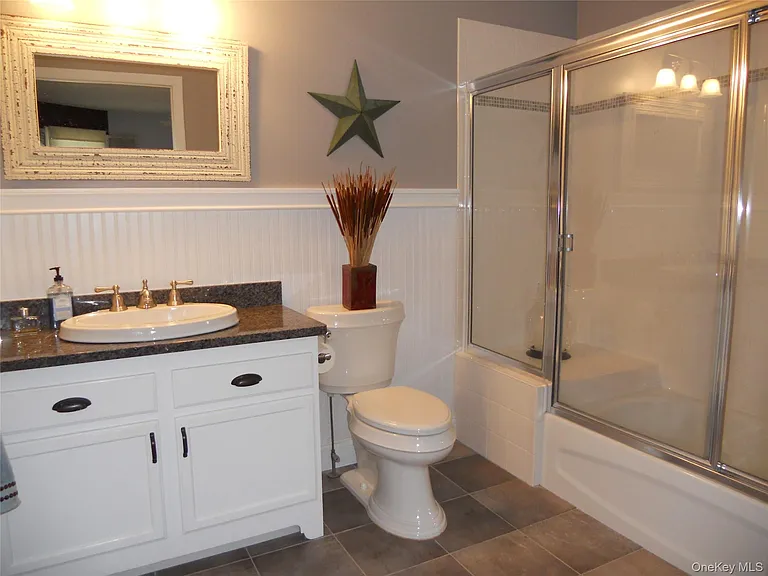 601 Willow Pond Dr — Photo 12
