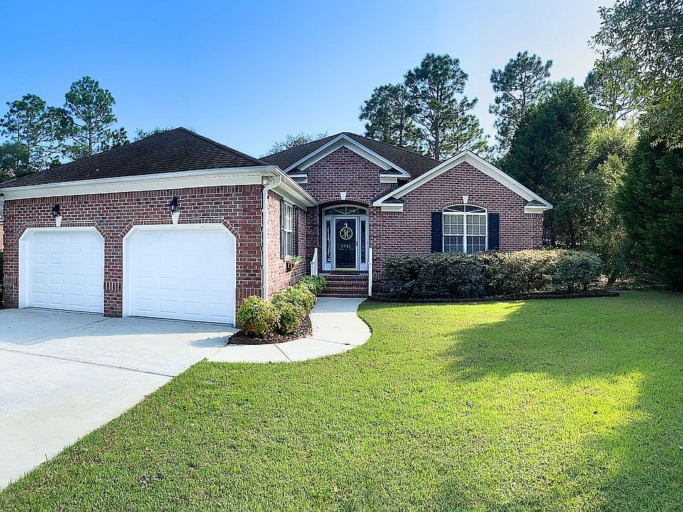 1st image of 5742 Wisteria Ln
