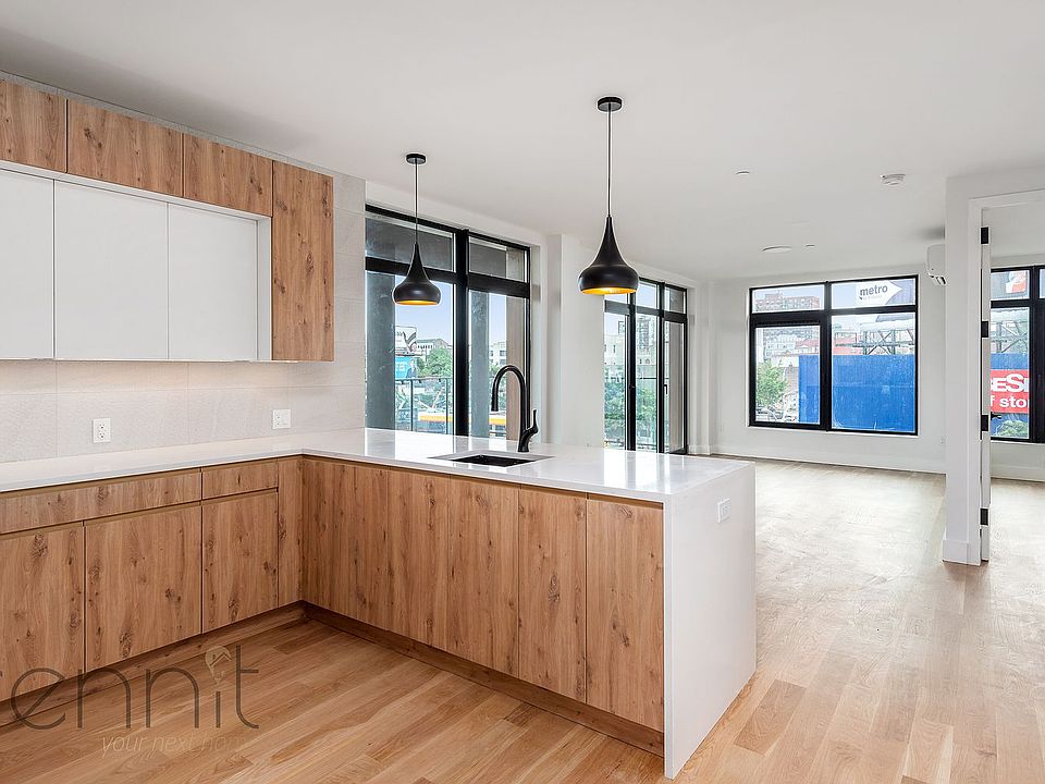 1st image of 580 Classon Ave #4L