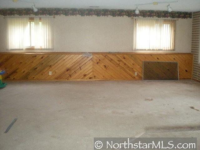 2nd image of 3400 192nd Ln NW