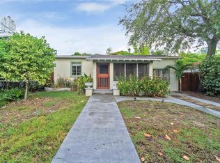 50 NW 26th Ave #2/1, Miami, FL 33125