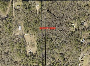 0 GARDEN Street, Jacksonville, FL 32219