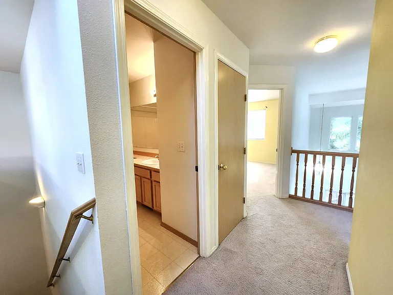 1598 Seasons Ln NW — Photo 16