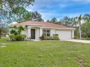958 Waco Blvd SE, Palm Bay, FL 32909