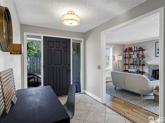 3rd image of 6502 Avondale Road SW #4