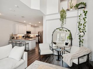 4309 Oliver Dr, McKinney, TX 75070