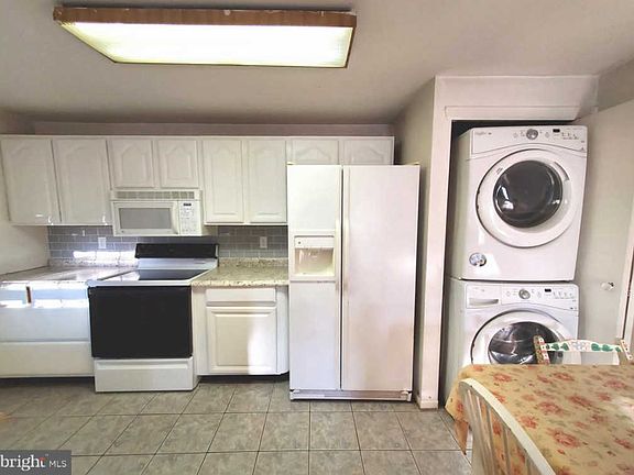 4th image of 57 Pheasant Meadow Dr #55