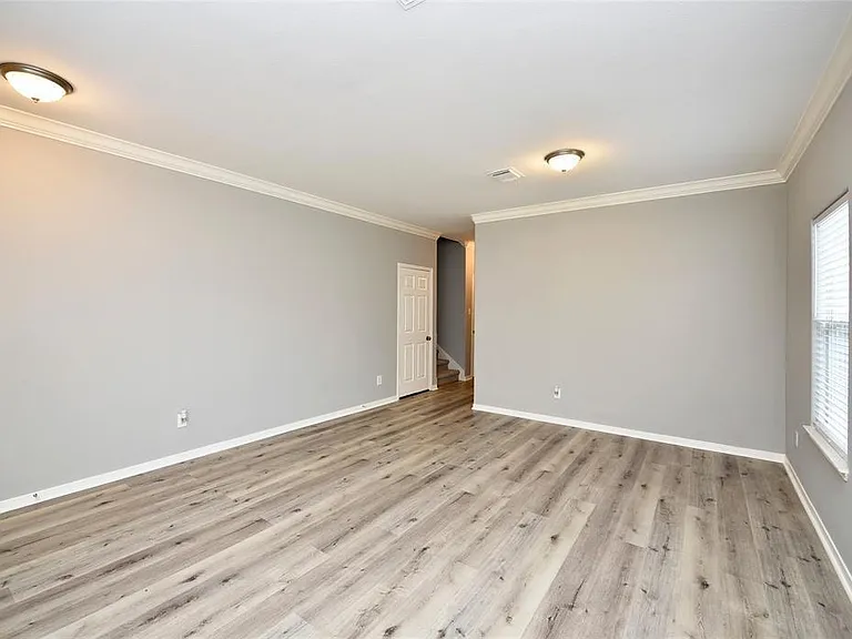 2714 Indigo Stone Ln — Photo 6