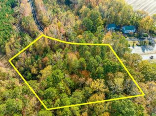 3 Drama Rd #3, Snow Camp, NC 27349