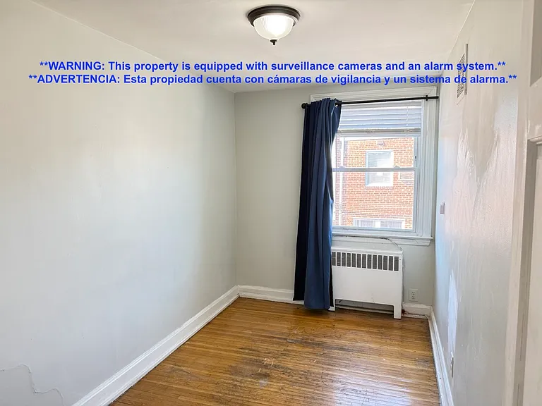 1208 Robbins St — Photo 12