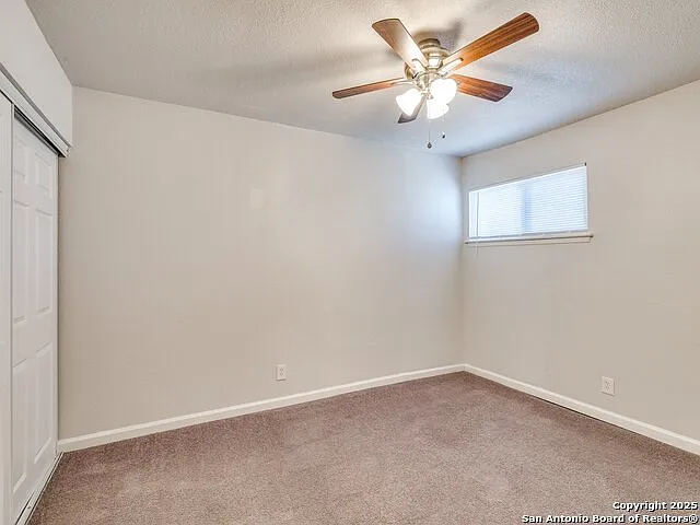 100 Lorenz Rd #1501 — Photo 18