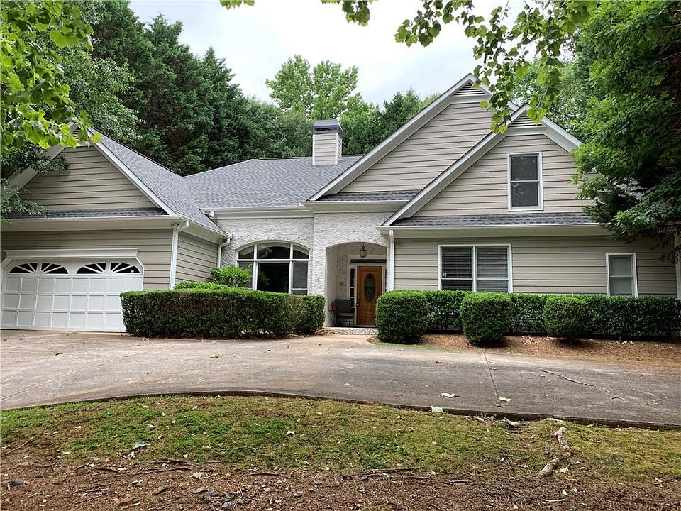 1st image of 4210 Heritage Dr SW