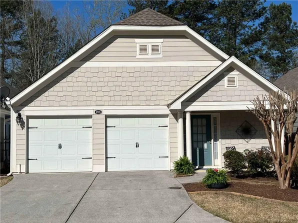 4915 Magnolia Cottage Way, Acworth, GA 30101
