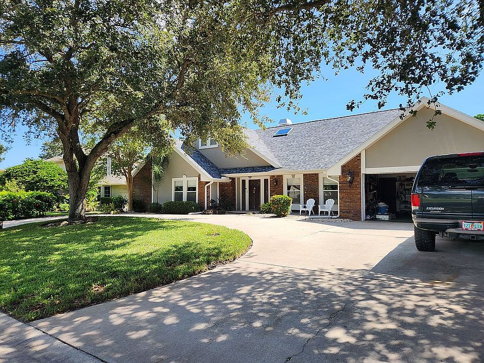 1st image of 631 Woodbridge Dr