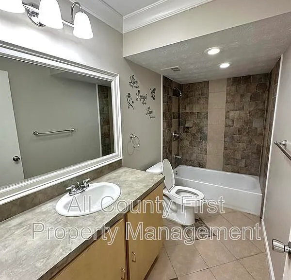 3162 Citrus Ct — Photo 7