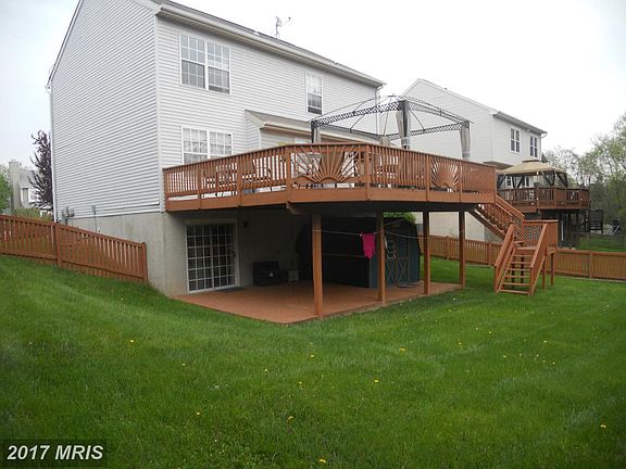 4th image of 16 Harrod Ct