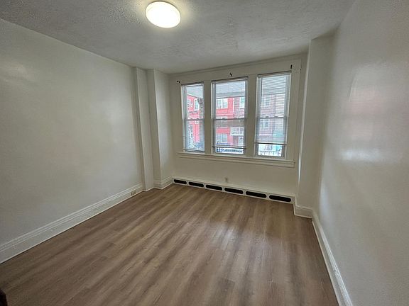 5th image of 20 64th St #1