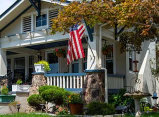 422 Monmouth Ave, Bradley Beach, NJ 07720