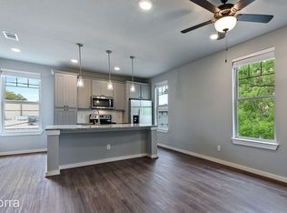 3132 Cockrell Ave UNIT 2, Fort Worth, TX 76109