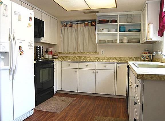 5th image of 1404 El Camino Real