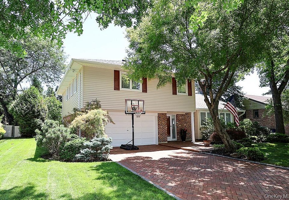 1st image of 238 Birch Drive
