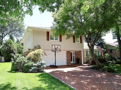 238 Birch Drive, Roslyn, NY, 11576