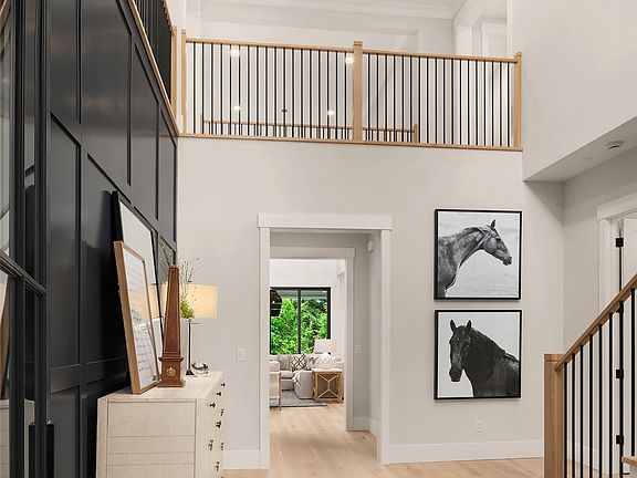 2nd image of 1628 105th Avenue SE