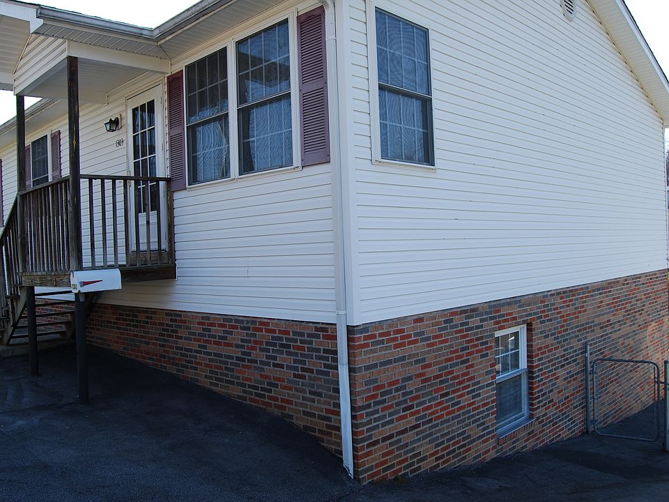 1st image of 1321 McKinley Ave