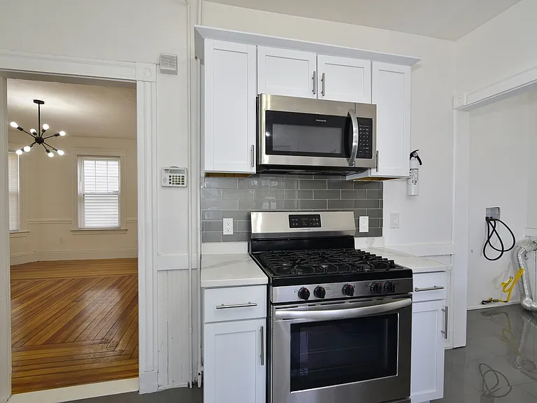 24 Rector Rd #2 — Photo 5