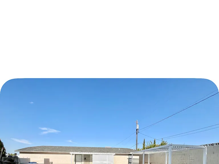 527 Canyon Rd — Photo 12