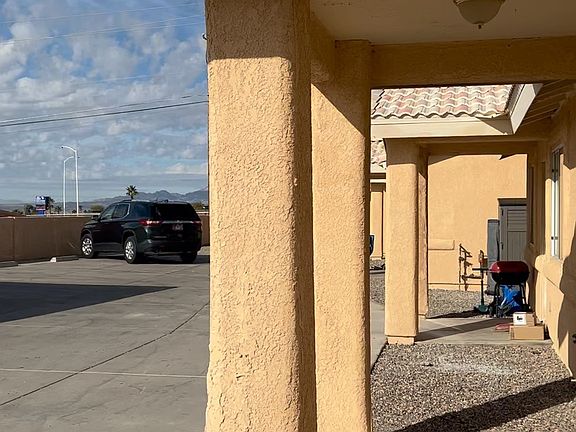 5th image of 3417 Oro Grande Blvd APT 101