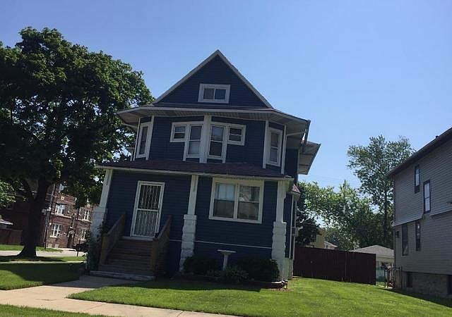 1st image of 1501 S 6th Ave