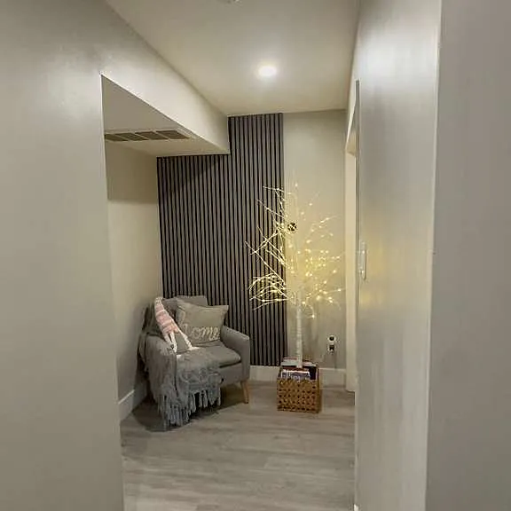 4254 Cuesta Dr — Photo 15