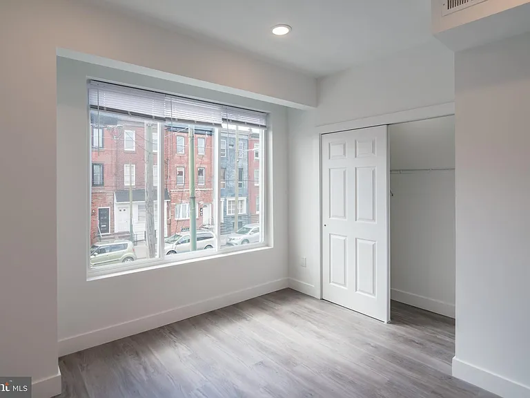 1709 Snyder Ave #1 — Photo 10