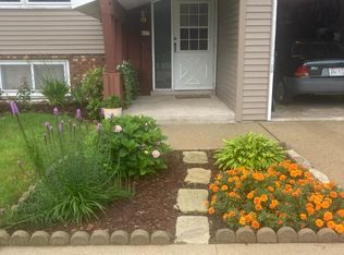 627 Harrison St, Hartford, WI 53027