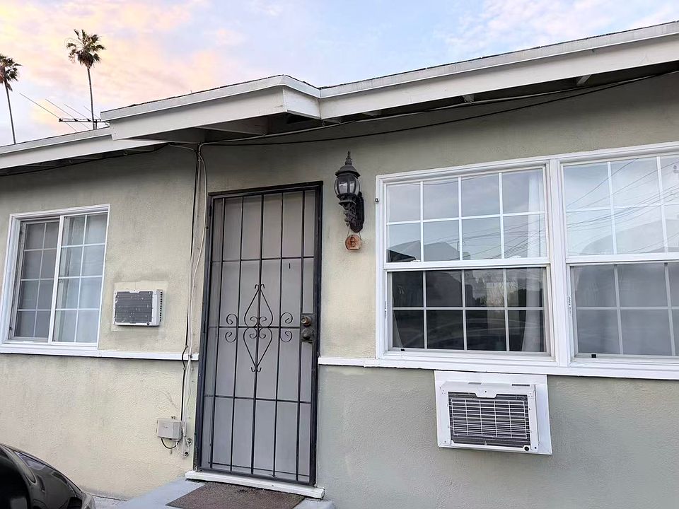 1st image of 104 S Curtis Ave #B